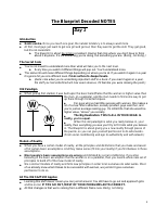 Blueprint Decoded Notes 1 (1).pdf